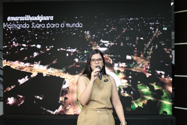 Deputada Sandy marca história e lança o primeiro E book narrando o