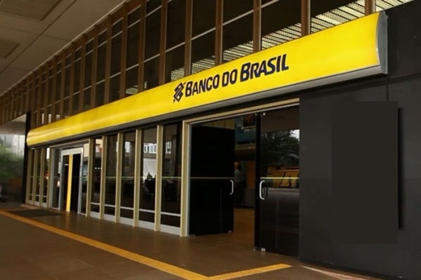 Banco Do Brasil Abre Concurso Com 77 Vagas De Escriturário Com Salário De R 36 Mil Para Mt 7264