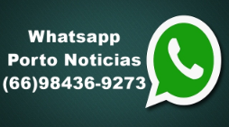 Descrição da Imagem