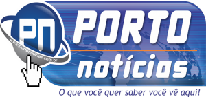 Porto Notícias