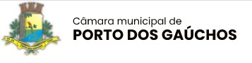 Câmara Porto dos Gaúchos