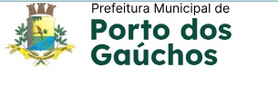 Prefeitura de Porto dos Gaúchos